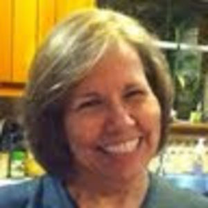 Meet your Posher, Marcie